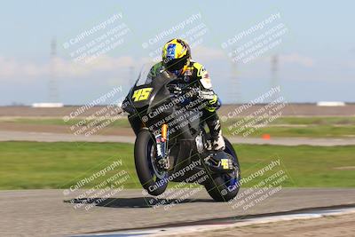 media/Feb-29-2024-TrackDaz (Thu) [[55f5738192]]/B Group/130pm (Wheelie Bump)/